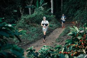 BIB: 
                            <button type="button" onclick="openModal(25788211)" class="btn btn-primary btn-sm float-right btn-popup" data-toggle="modal" data-target=".modal-high-quality">
                        <i class="fas fa-shopping-cart"></i> Add to Cart
                    </button>
                                            <button type="button" onclick="isThisMe(25788211, true)" class="btn btn-success btn-sm float-right btn-popup btn-isme hidden" data-toggle="tooltip" data-placement="bottom" title="นี่คือรูปของคุณใช่ไหม คลิกที่นี่เพื่อเอาเข้าอัลบั้ม">
                        <i class="fas fa-plus"></i> Add to album
                    </button>
                    <button type="button" onclick="isThisMe(25788211, false)" class="btn btn-warning btn-sm float-right btn-popup btn-isnotme hidden">
                        <i class="fas fa-ban"></i> Remove from album
                    </button>